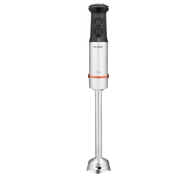 VARINHA MÁGICA BLENDPRO QUADFLEX LONGFOOT 1200W FLAMA