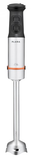 2043fl-1