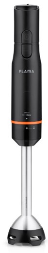 2036fl-1