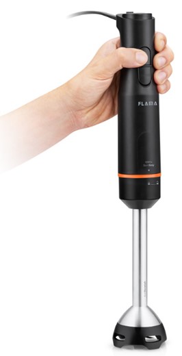 2036fl-2