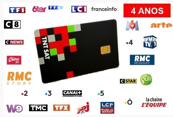 tntcardv4