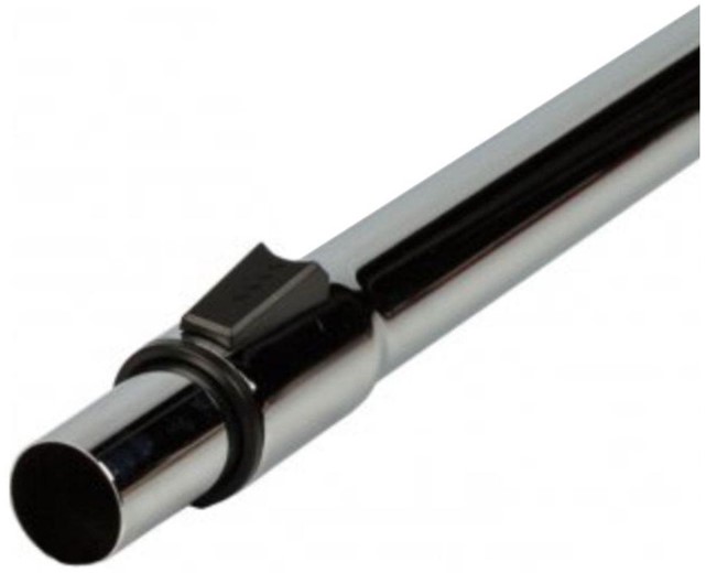 vctu11035-2