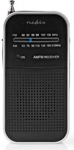 rdfm1110si-1