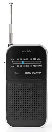 rdfm1110si-2