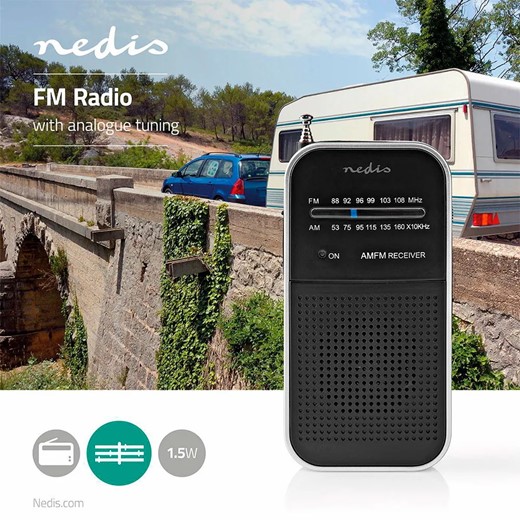 rdfm1110si-3