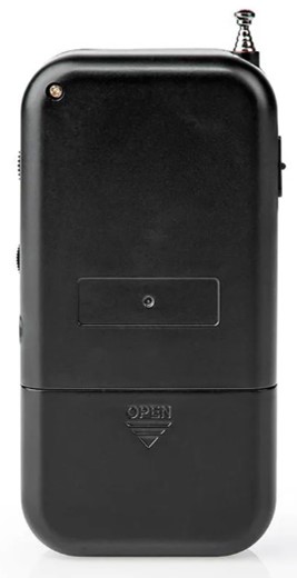 rdfm1110si-5