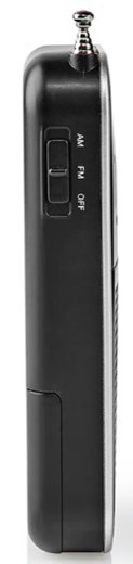 rdfm1110si-6