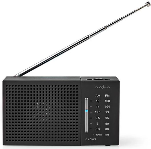 rdfm1200bk-1