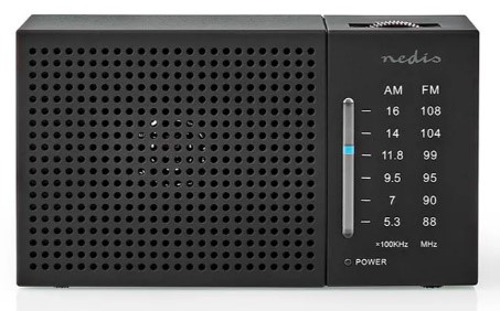 rdfm1200bk-2