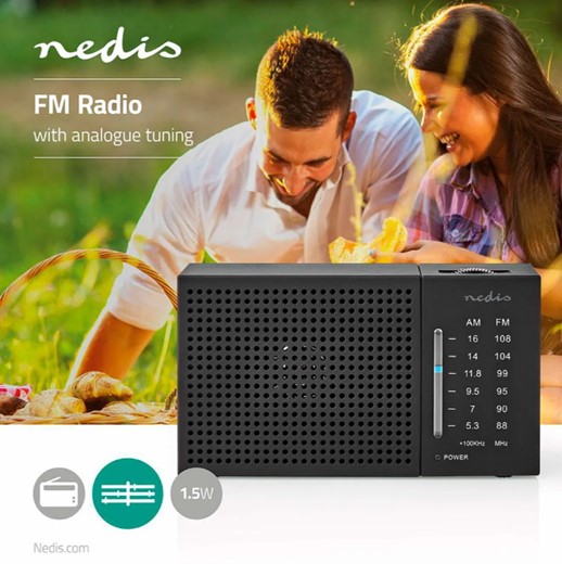 rdfm1200bk-5