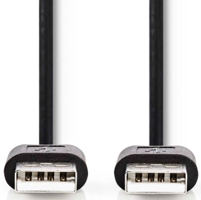 ccgl60001bk20-2