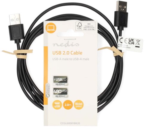 ccgl60001bk20-3