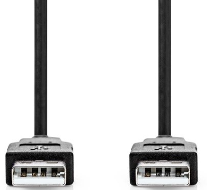 ccgl60000bk50-2