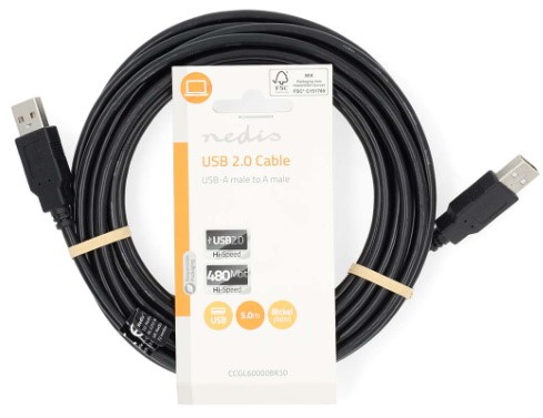 ccgl60000bk50-3