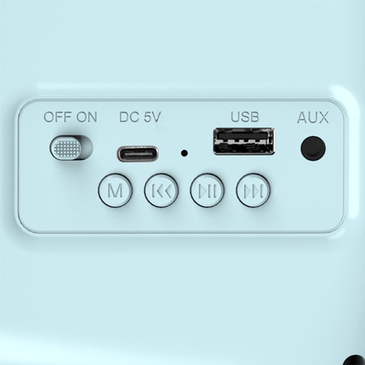 rb-blu-002a-2