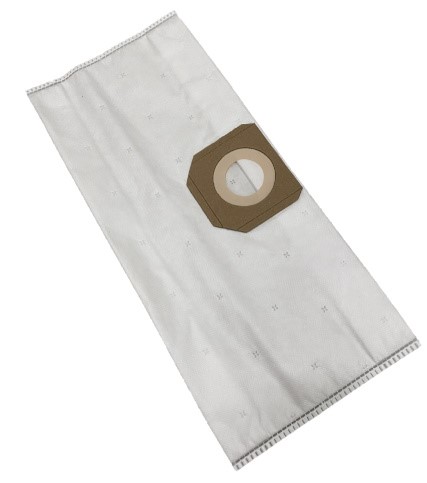 vc-12w-044-3bags