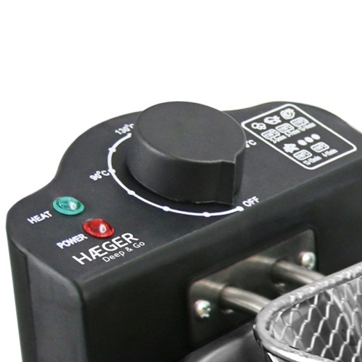 df-3ss-020a-2