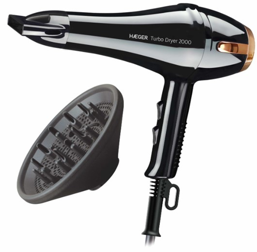 hd-200-015a-1