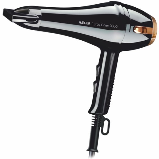 hd-200-015a-2