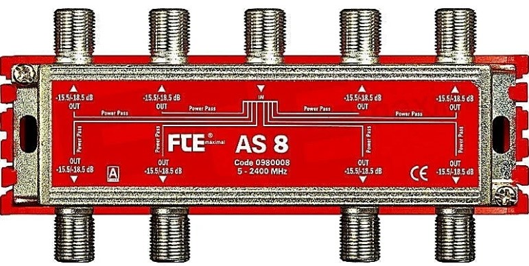 fceas8
